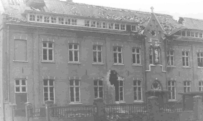 Bestand:Klooster 1944-10.jpg