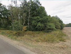 Bestand:Schermafbeelding 2025-12-16 102534.png