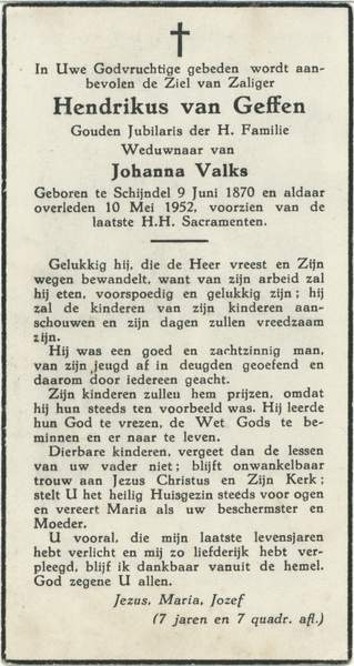 Bestand:Hendrikus van Geffen (1870-1952).jpg