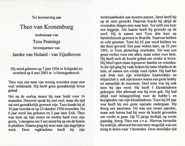 Bestand:Theodorus Marinus van Kronenburg (1926 - 2003) 01.jpg