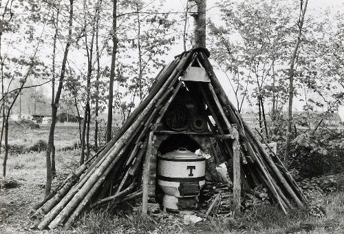 Bestand:Beek 07 - 02.jpg