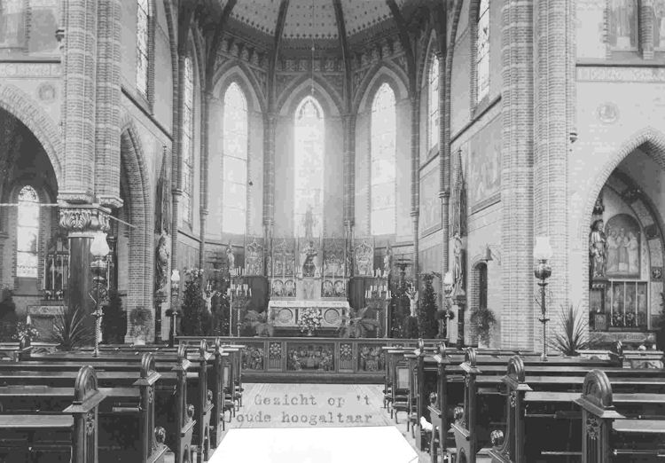 Bestand:Klooster 1908-01.jpg