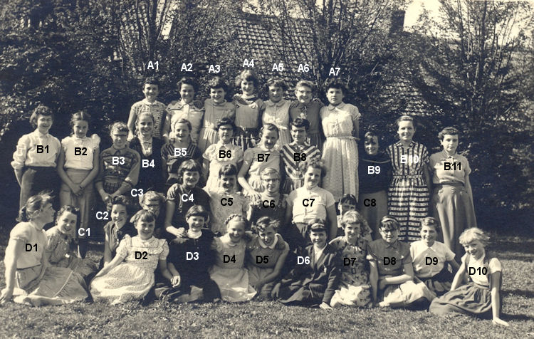 Bestand:Meisjes MULO 1956-06.jpg