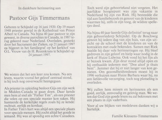 Bestand:Wilhelmus Gijsbertus Timmermans (1920 - 1997) 02.jpg