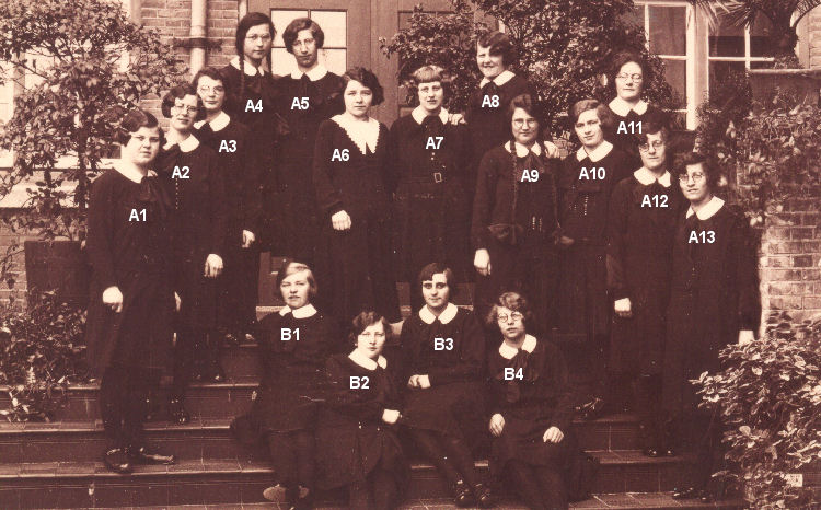 Bestand:Kweekschool 1931-01.jpg