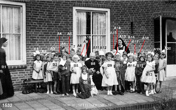 Bestand:Theresia kleuterschool 1957-01.jpg