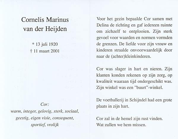 Bestand:Cornelis Marinus van der Heijden (1920 - 2001) 02.jpg