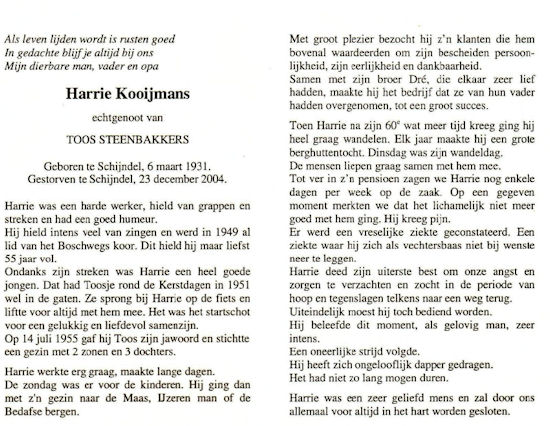 Bestand:Hendrikus Josephus Kooijmans (1931-2004) 02.jpg