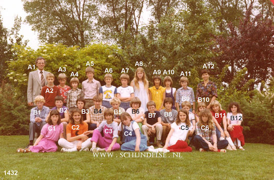 Bestand:Beemdschool 1979-03.jpg