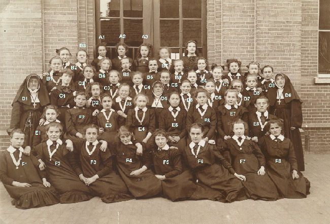 Bestand:Kweekschool 1908-03.jpg