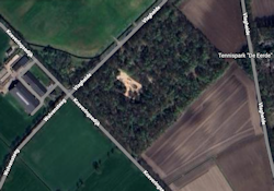 Bestand:Schermafbeelding 2025-12-16 094826.png