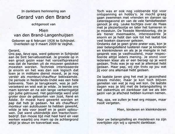 Bestand:Brand Gerard van den (1926-2009).jpg