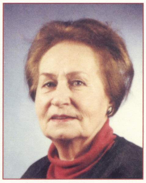 Bestand:Gerda Maria Kapteijns (1923-2009) 01.jpg