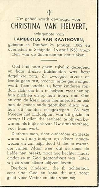 Bestand:Christina van Helvert (1882 - 1958).jpg