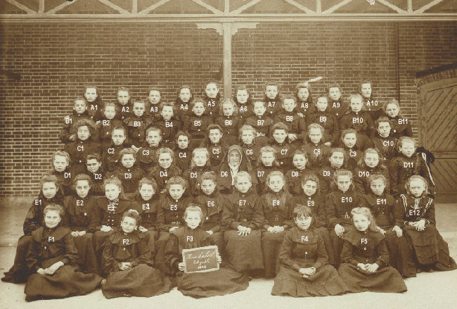 Bestand:Kweekschool 1904-01.jpg