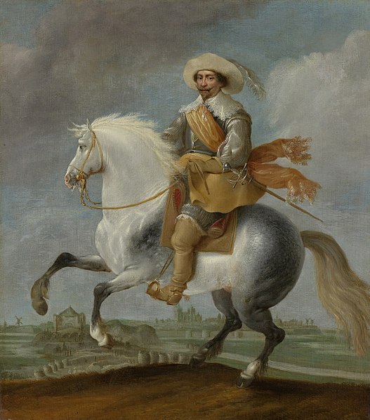 Bestand:Prins Frederik Hendrik 1629 - 01.jpeg