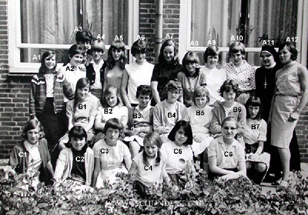 Bestand:Huishoudschool 1965-03.jpg