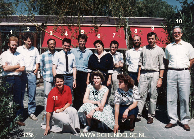 Bestand:Beemdschool 1988-01.jpg