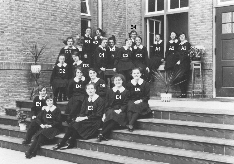 Bestand:Kweekschool 1929-01.jpg