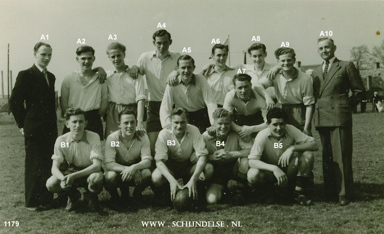 Bestand:RKSV Schijndel 1951 - 03.jpg