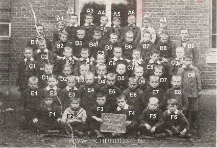 Bestand:Openbare lagere school Hoofdstraat 1919-02.png