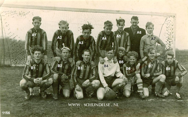 Bestand:RKSV Schijndel 1948 - 01.jpg