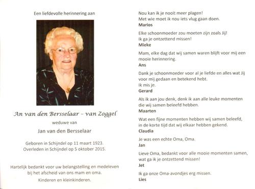 Bestand:Johanna Maria van Zoggel (1923 - 2015).jpeg