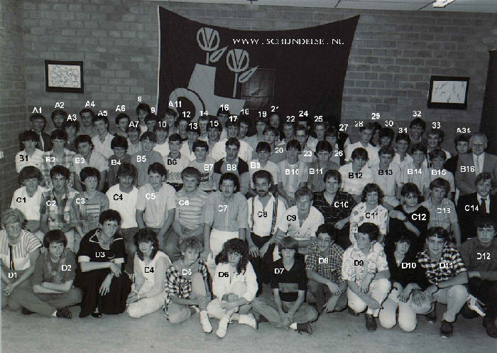 Bestand:Landbouwschool 1985-01.jpg