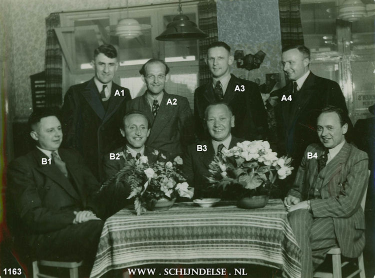Bestand:RKSV Schijndel 1947 - 01.jpg
