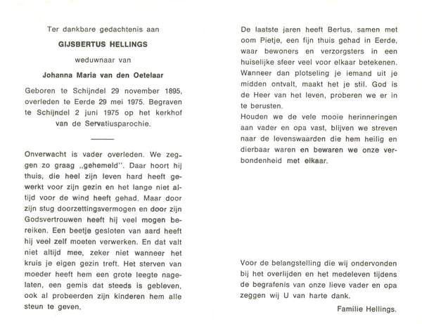 Bestand:Gijsbertus Hellings (1895 - 1975).jpg