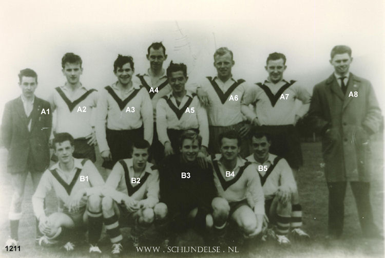 Bestand:RKSV Schijndel 1959 - 01.jpg