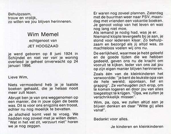Bestand:Wim Memel (1924-1996).jpg