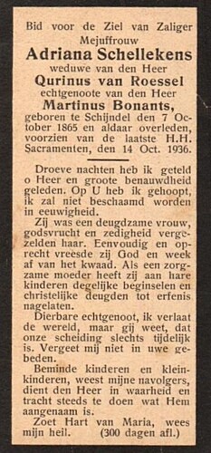 Adriana Schellekens (1865 – 1936).jpeg