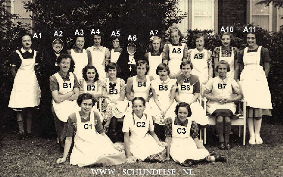 Bestand:Huishoudschool 1949-03.jpg