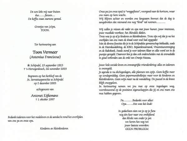 Bestand:Antonius Franciscus Vermeer (1923-2003) 02.jpg