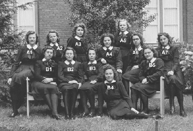 Bestand:Kweekschool 1947-01.jpg