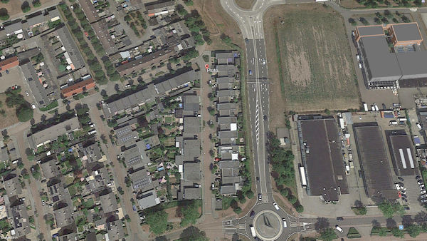 Bestand:Pluto 01.jpg