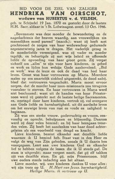 Bestand:Hendrika van Oirschot (1870-1946).jpg