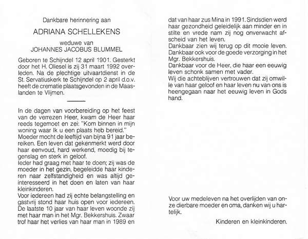 Bestand:Adriana Schellekens (1901 - 1992).jpg