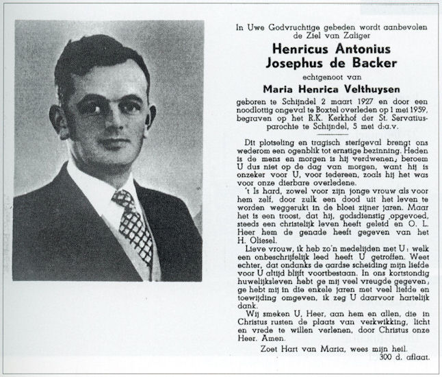 Bestand:Henricus Antonius Josephus de Backer (1927 - 1959) 02.jpg