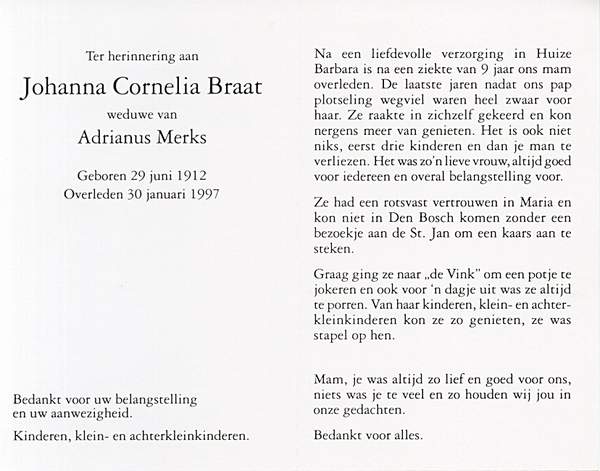 Bestand:Johanna Cornelia Braat (1912-1997).jpg
