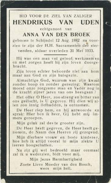 Bestand:Hendrikus van Uden (1882-1933).jpg