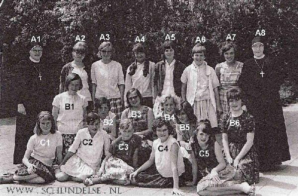 Bestand:Huishoudschool 1963-01.jpg