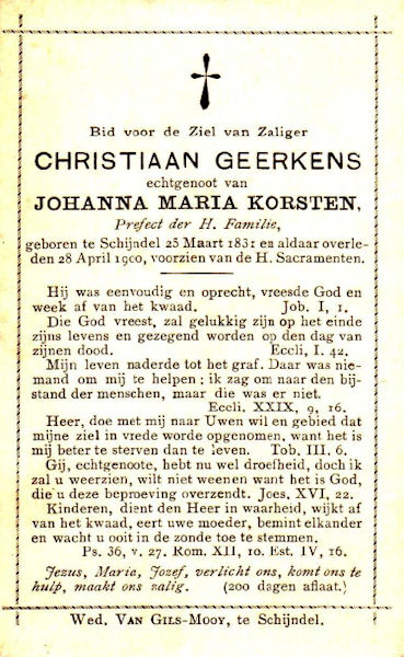 Bestand:Kristiaan Johannes Geerkens (1831-1900).jpg