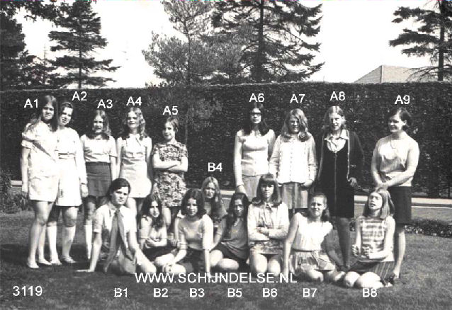 Bestand:Huishoudschool 1969-06.jpg