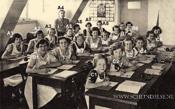 Bestand:Huishoudschool 1952-01.jpg