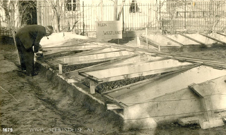 Bestand:Landbouwschool 1950-01.jpg