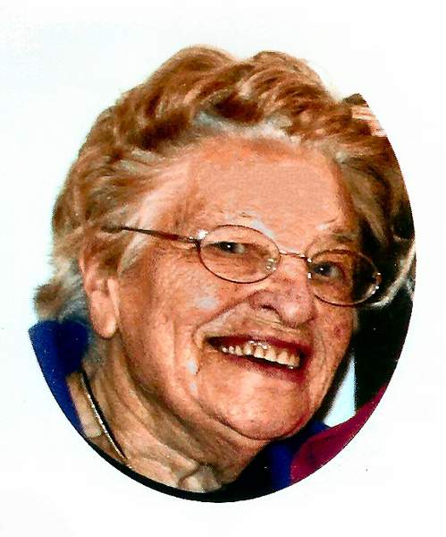 Bestand:Jacoba Hendrika Ebbenn (1920-2006).jpg