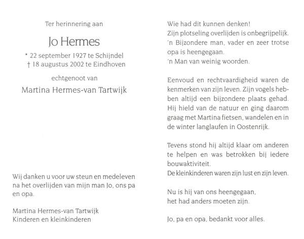 Bestand:Johannes Henricus Hermes (1927 - 2002).jpg