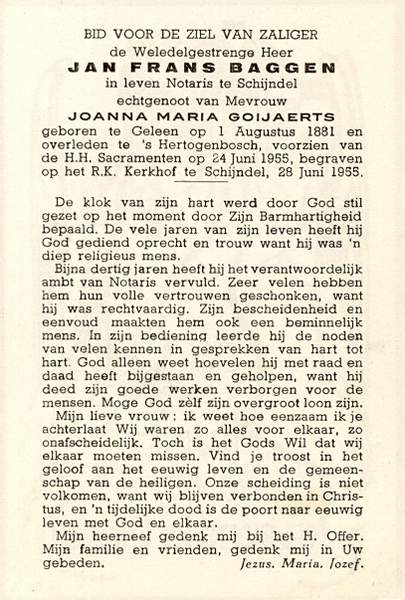 Bestand:Baggen Jan Frans (1881-1955).jpg